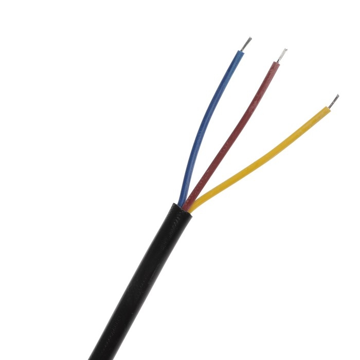 Прожектор светодиодный, 200 Вт, 15400 Лм, 6500К, IP66, 220V Прожектор светодиодный, 200 Вт, 15400 Лм, 6500К, IP66, 220V