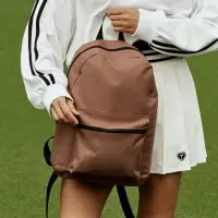 Рюкзак Base, шоколадно-коричневый