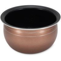 Мультиварка HYMC-2409