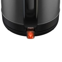 Электрический чайник Subito KO5S08E0, 1.7 л, 2400 Вт