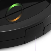 Бутербродница электрическая КТ-4613 - 750 Вт