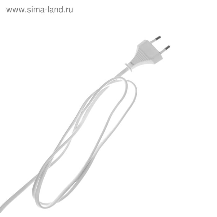 Блендер Centek CT-1347, погружной, 800 Вт, 0.6 л, 2 скорости, белый Блендер Centek CT-1347, погружной, 800 Вт, 0.6 л, 2 скорости, белый