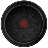 Набор посуды Ingenio Daily Chef, Франция