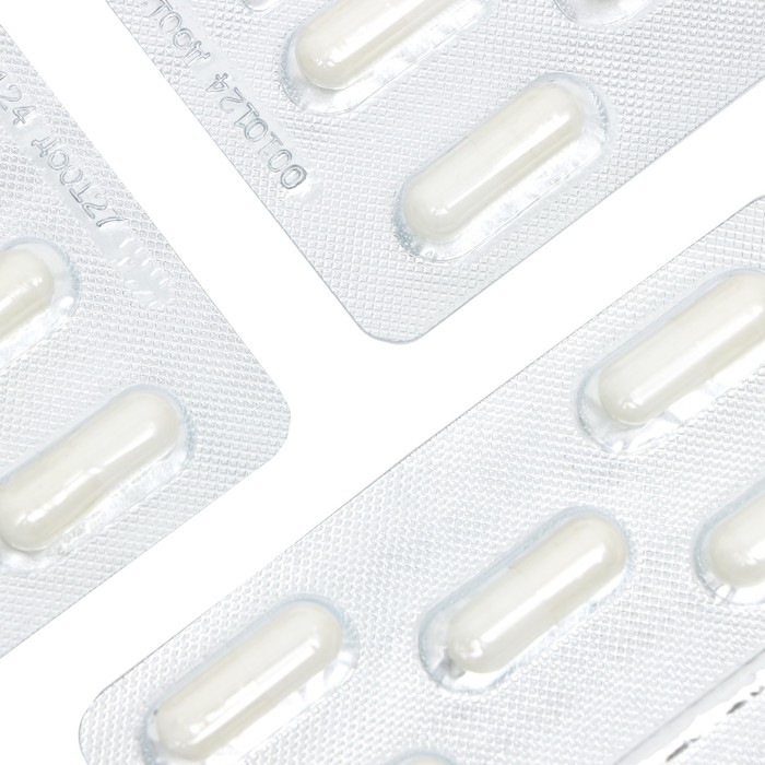 Ацетил-L-Карнитин Ацетил-L-Карнитин "Витамир", 30 капсул