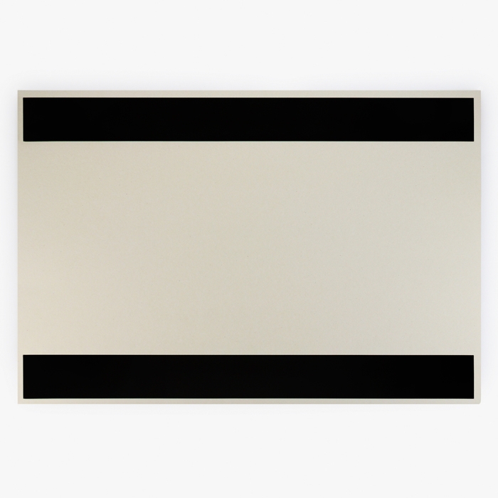 Магнитное расписание уроков многоразовое &laquo;Пиксельный мир&raquo;, А3, с маркером