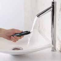 Аккумуляторный триммер для носа и ушей Cpecialist TN3011F0