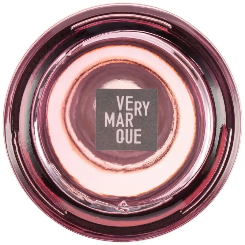 Диффузор ароматический Vitral, красный апельсин и базилик, фиолетовый