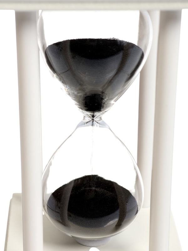 Песочные часы, на 15 минут, 8.8 х 14 см Песочные часы, на 15 минут, 8.8 х 14 см