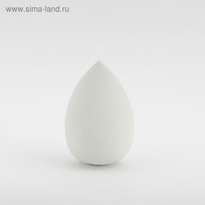 Cпонж для макияжа &laquo;Нежность&raquo;