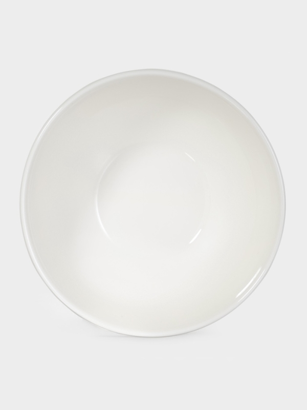 Набор салатников 2 шт WY "Venecia" 14смх7,5 см 580 мл