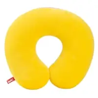 Мягкая игрушка "Три кота", 30 см, TKP1