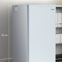 Холодильник 1-нокамерн. белый