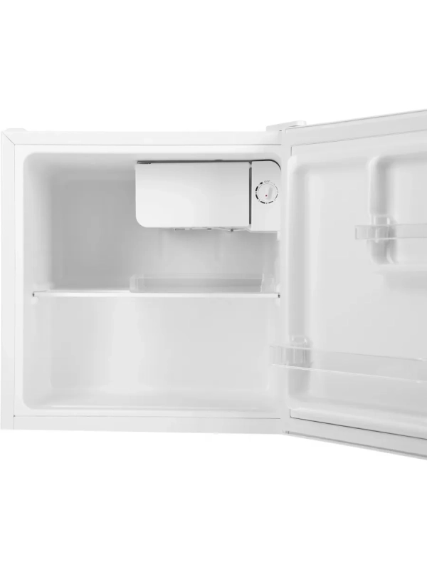 Холодильник CO05041H 1-нокамерн. белый