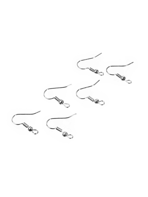 Набор глина полимерная запекаемая, 10 цветов по 20 г, с аксессуарами, в гофрокоробе