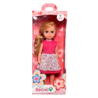Кукла &laquo;Мила 10&raquo;, 35 см