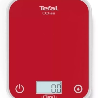 Кухонные весы Optiss BC50U3V0, 5 кг