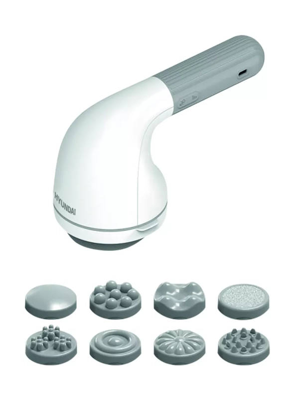 Массажер H-MG901 16Вт