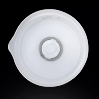 Капучинатор электрический PAMF 5000