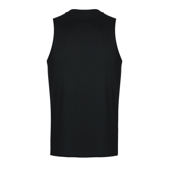 Майка мужская Resport, р. 48, цвет зелёный, базовая