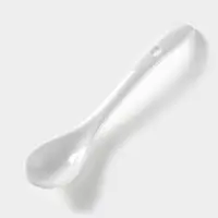 Сахарница с ложкой Доляна &laquo;Флора и Фауна&raquo;, 200 мл