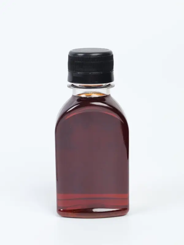 Набор: чай варенье бальзам "8 марта" в пакете