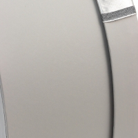 Набор коробок 3 в 1 сердца 31 х 27 х 13,3; 28 х 25 х 11,7; 26 х 23 х 10,3 см Набор коробок 3 в 1 сердца 31 х 27 х 13,3; 28 х 25 х 11,7; 26 х 23 х 10,3 см