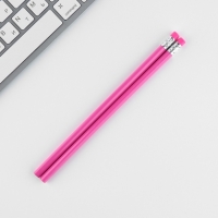 Подарочный набор 6 предметов «Единорог» Подарочный набор 6 предметов «Единорог»