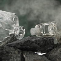 Графин-штоф &laquo;Антенна&raquo;, 500 мл