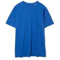 Набор ValleyFun, синий, размер М