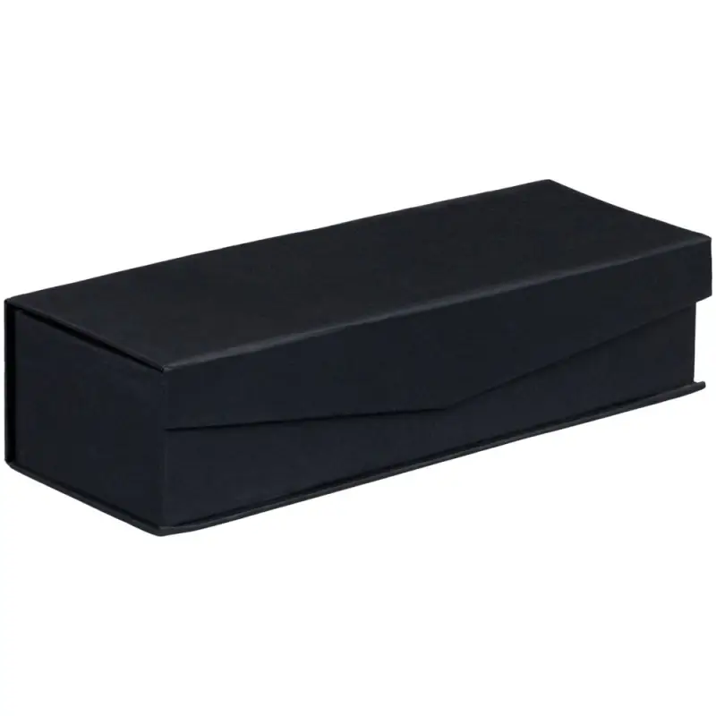 Стела Standpoint, ver.2 Стела Standpoint, ver.2