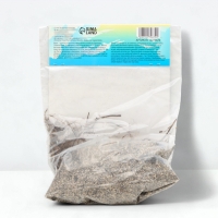 Флокс &laquo;Александра&raquo; корневище в пакете с торфогрунтом, р-р I, 2 шт.