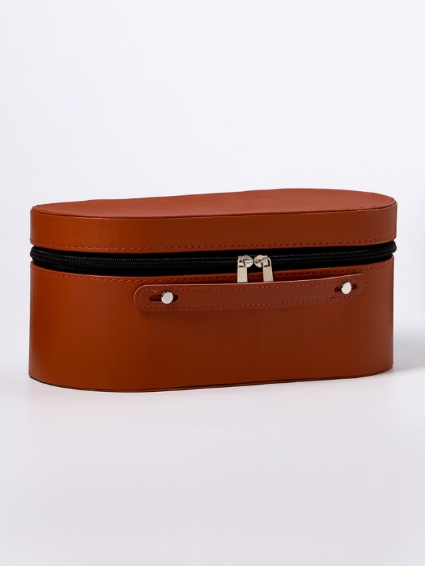 Набор для чайной церемонии 7 предметов, на 4 персоны, чашка 45 мл, чайник 285 мл