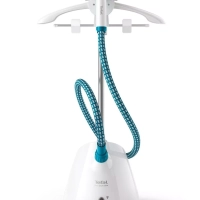 Вертикальный напольный отпариватель Pro Style One IT2460E0