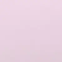 Пленка для цветов, матовая, светло - розовая, 55 мкм, 57&times;57 см &plusmn;5% см