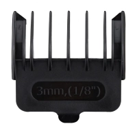 Машинка для стрижки H-HC7171