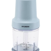 Измельчитель электрический HYC-P3138