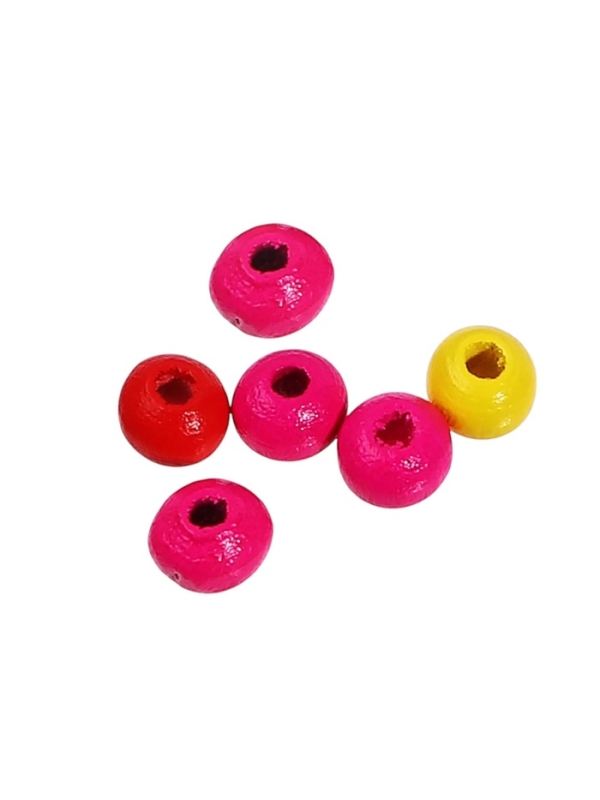 Набор глина полимерная запекаемая, 50 штук, 42 цвета по 20 г, с аксессуарамив кейсе