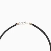 Кулон "Волна" ракушка 25,5 см