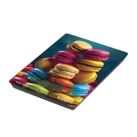 Кухонные весы до 10 кг SC-KS57P82