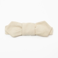 Платье и повязка Крошка, Я BASIC LINE, рост 86-92 см, молочный Платье и повязка Крошка, Я BASIC LINE, рост 86-92 см, молочный