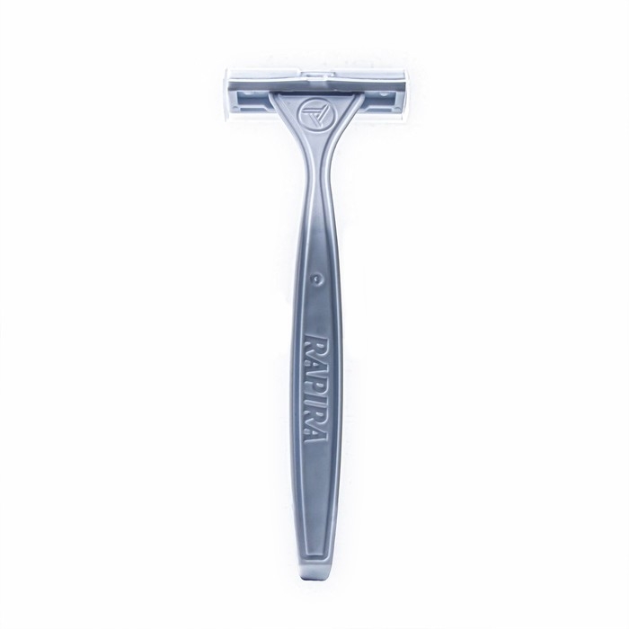 Одноразовый бритвенный станок RAPIRA SPRINT, 6 шт Одноразовый бритвенный станок RAPIRA SPRINT, 6 шт