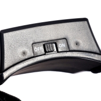 Очки ночного видения &laquo;Шпионы&raquo;, с проектором