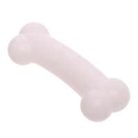 Интерактивная игрушка &laquo;Милый питомец&raquo;, цвет МИКС