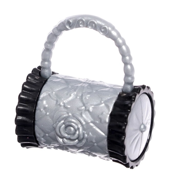 Кукла шарнирная &laquo;Страшная сказка&raquo;, Эрика