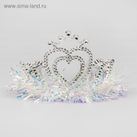 Корона &laquo;Милашка&raquo;