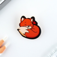 Брелок для ключей, значок, сувенир «Ты моя любовь», набор, 6,8 х 10,5 см. Брелок для ключей, значок, сувенир «Ты моя любовь», набор, 6,8 х 10,5 см.