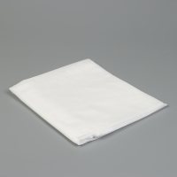 Чехол для растений, конус на завязках, 160 × 120 см, спанбонд с УФ-стабилизатором, плотность 60 г/м², МИКС Чехол для растений, конус на завязках, 160 × 120 см, спанбонд с УФ-стабилизатором, плотность 60 г/м², МИКС