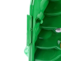 Снежколеп-песколеп &laquo;Ёлочка&raquo;