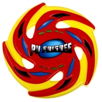 Бумеранг &laquo;Вокруг света&raquo; МИКС