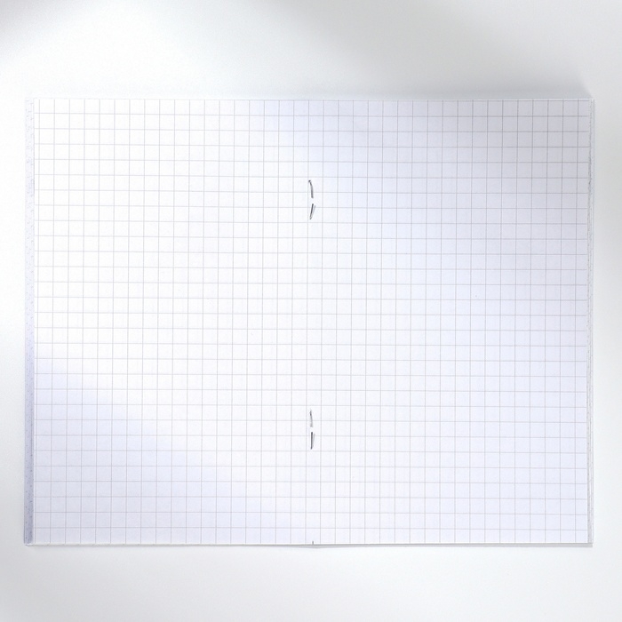 Блокнот А6, 32 л &laquo;С 8 Марта. Животные&raquo; Набор из 4 шт. в пакете